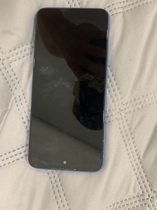 Продам или обмен