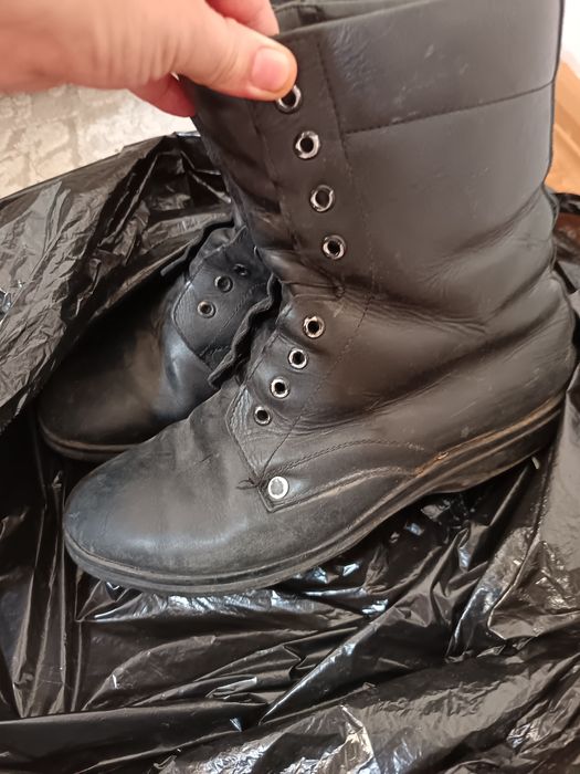 Обмен за фрукты размер, 42.43