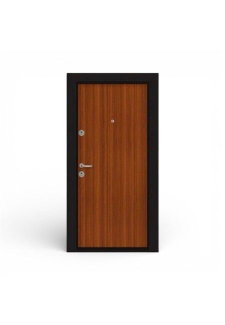 Usi de interior si exterior