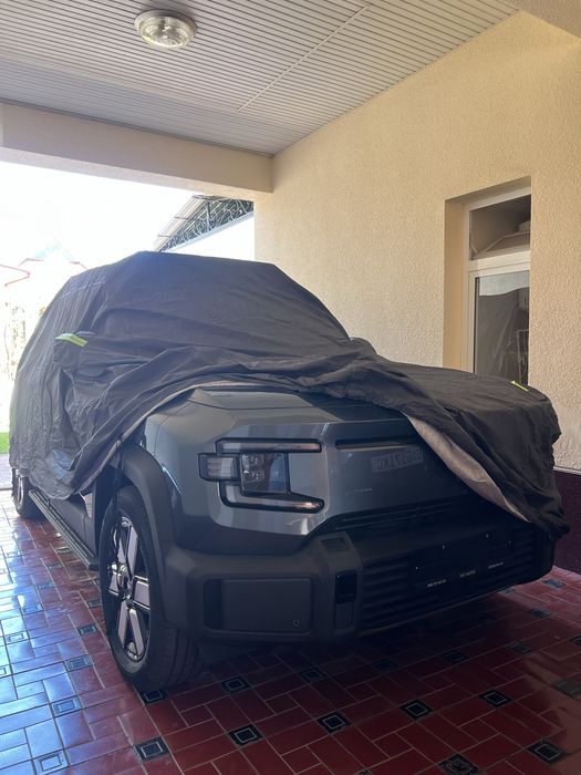 Tent  Чехоль  Доставка Бесплатно по городу 24/7  [ тенд tend ] ОРГИНАЛ