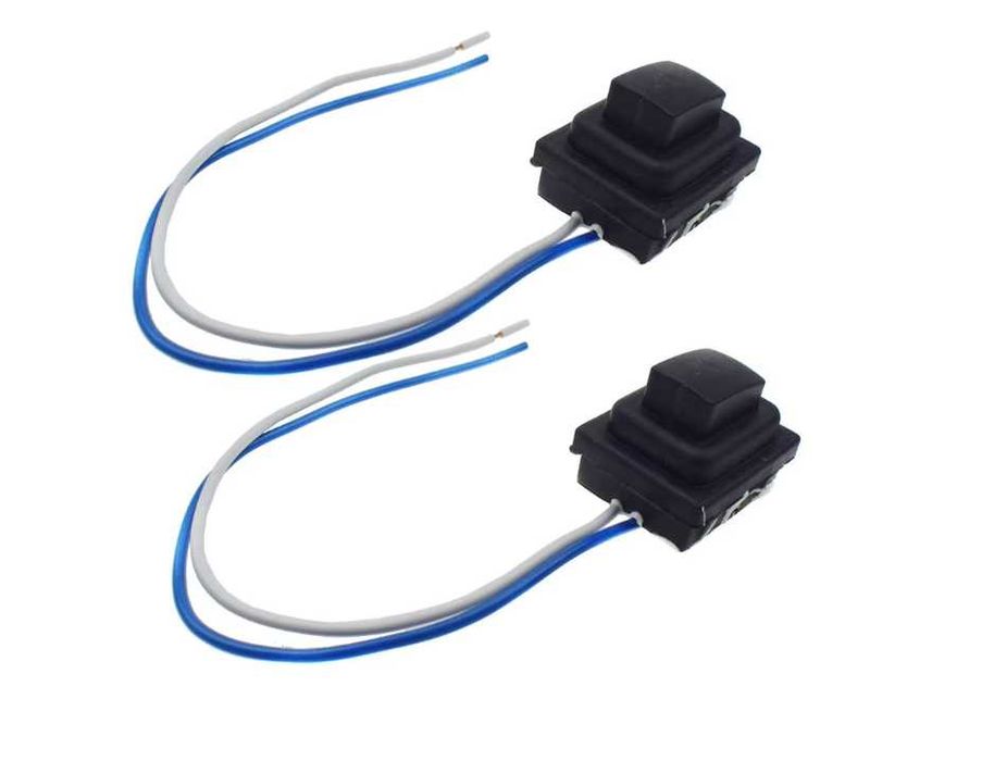 Buton deschidere inchidere usa keyless entry Handle Hyundai Tucson