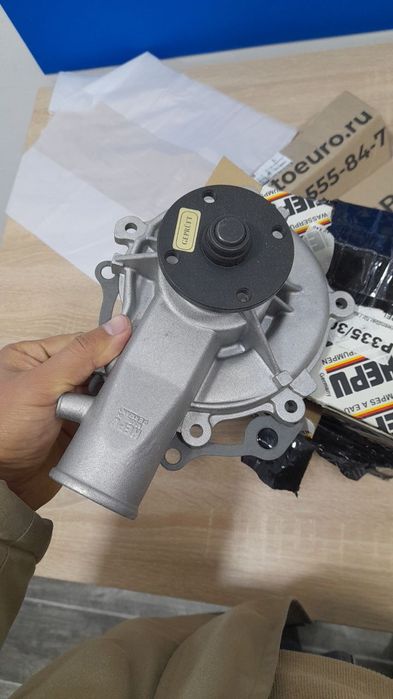 Опель рекорд opel rekord zapchast