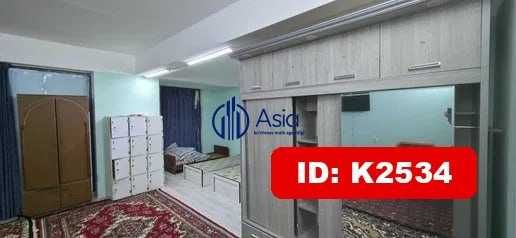 Arzon nasrxda tezda beriladi K2534 oilaga beriladi Karvon tarafda