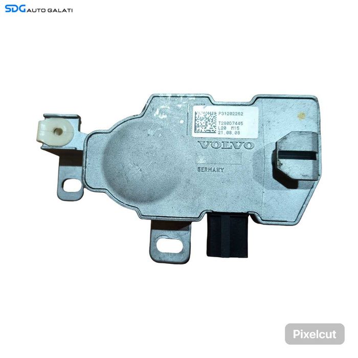 Blocator Ax Coloana Volan Volvo V50 2004 - 2012 Cod P31202262 [LR2315]