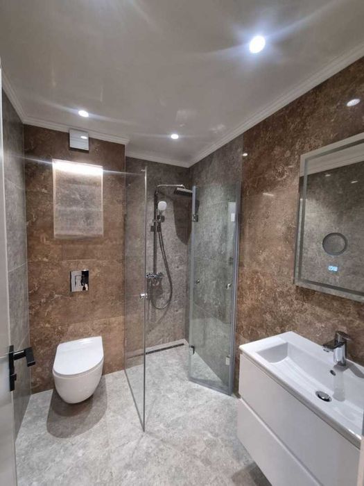 Дава под Наем 2-СТАЕН град София, Люлин 8