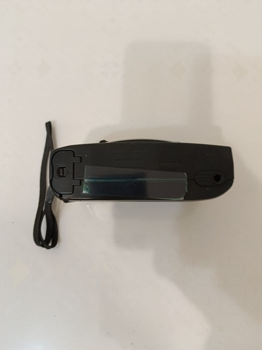 Продам фотоаппарат Samsung новый.