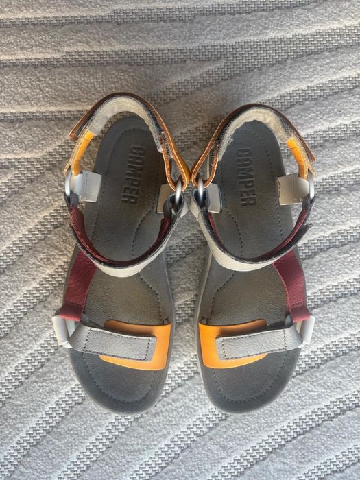 Сандали Camper