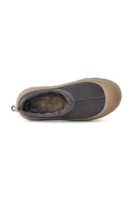 UGG Tasman Weather Hybrid