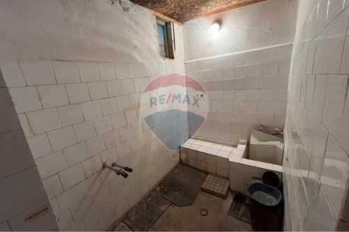 Продава се Къща в Шумен, Мътница - 100 кв.м за 561 €/кв.м - Снимка #12