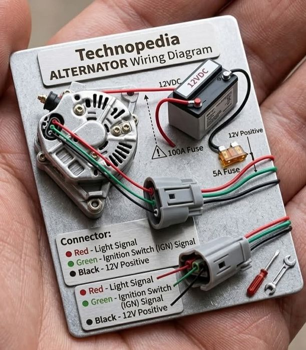 Reparatii alternatoare Iasi, Reparatii electromotoare Iasi