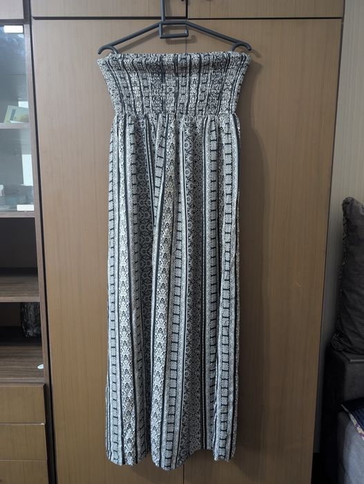 Платья женские на выход