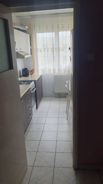 Închiriez apartament 2 cam. Colentina/Tei (lângă Secția 7).