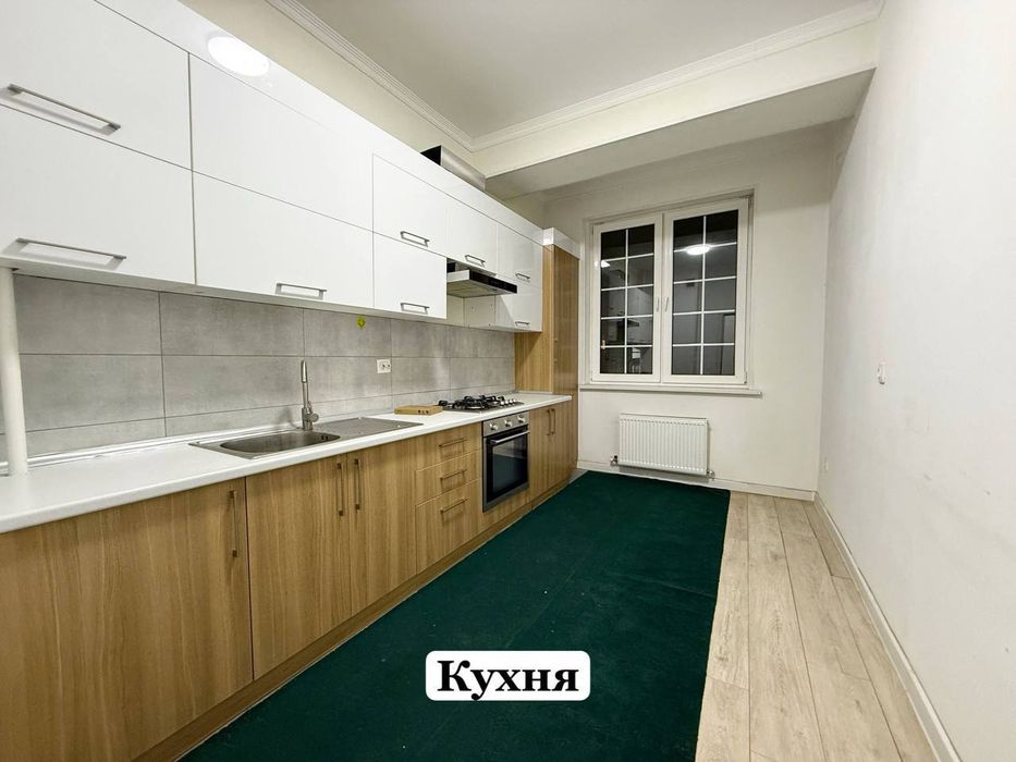 Срочно топ цена премиум класс гринвич
ЖК: Greenwich (Golden House)