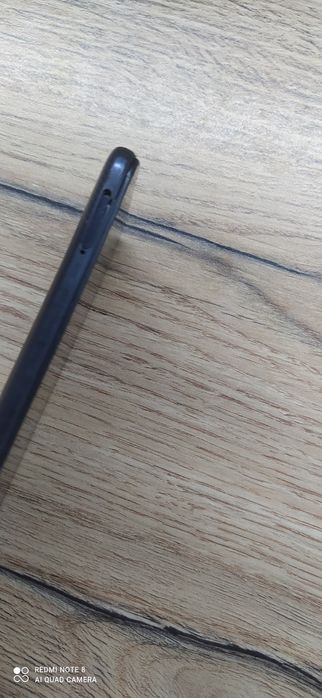 Смартфон Redmi 9C 3/64