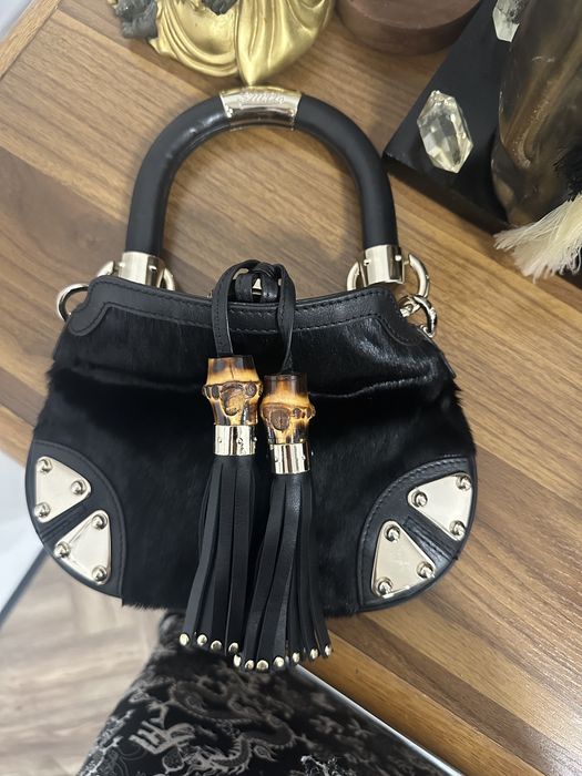 Сумки разные Zara, herm*s, баленсиа*а, пр*да, ботег*