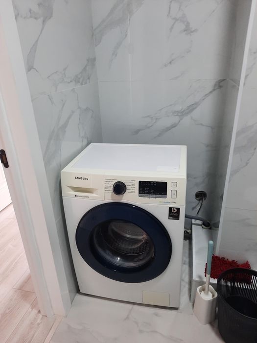 Аренда ЖК Arman Qala 2-2