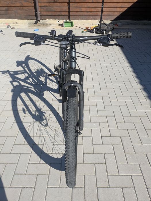 Bicicletă Velors