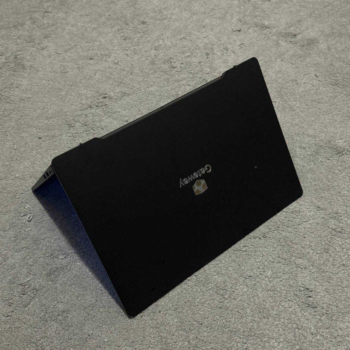 Ноутбук Gateway Laptop 14 | Intel Core i5-1235U | M2 512GB SSD | 8GB