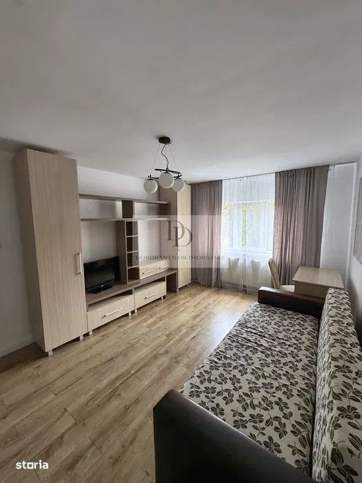 Apartament cu 2 camere | 64 mp | Parcare inclusă | Mărăști – Cojocnei — fotografia 1
