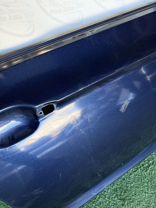 Usa dreapta fata spate vw volkswagen passat b8