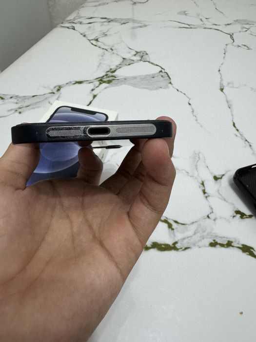 Iphone 12 128 gb