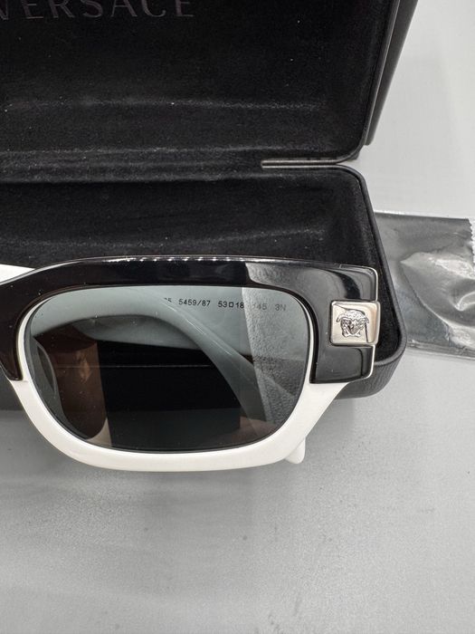 Ochelari de soare Versace unisex 53*18. 145 mm