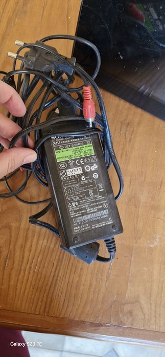 Фоторамка+фотопринтер, читалка