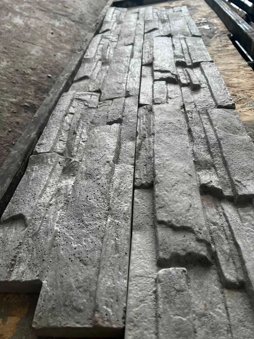 Prefabricate din Beton by Belvedere TCM 2025 SRL