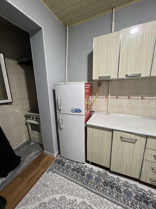 Sheriklika kvartira chilonzor metroga 15 minutli yul