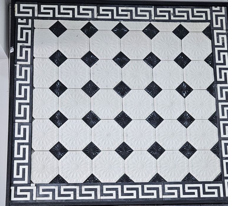 бурсчатка терамиз