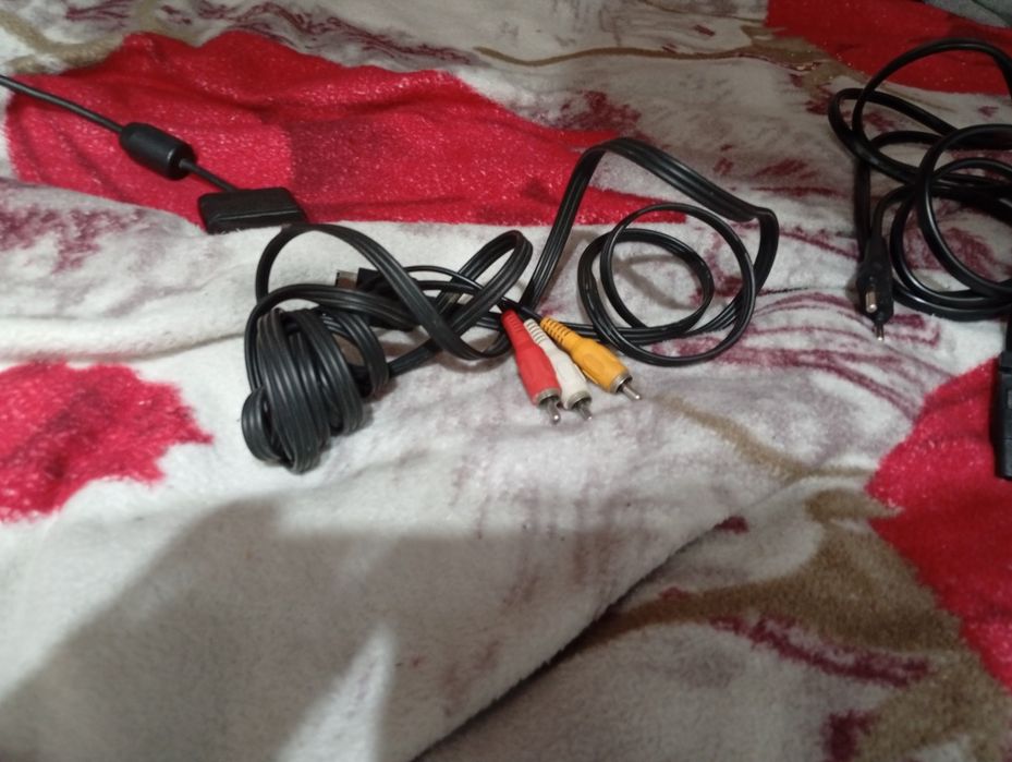 Ps2 не все диски работают