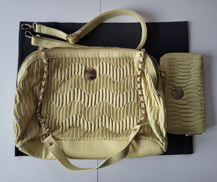 Дамски чанти -  цени в описанието