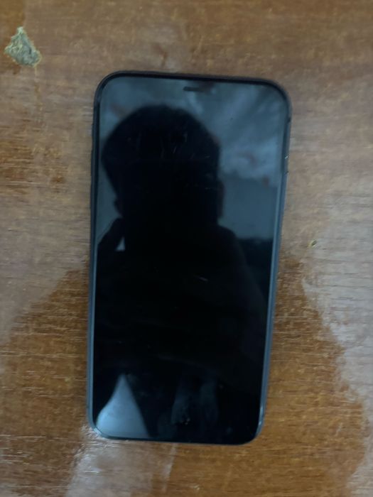 Айфон 11 сатылады 128гб