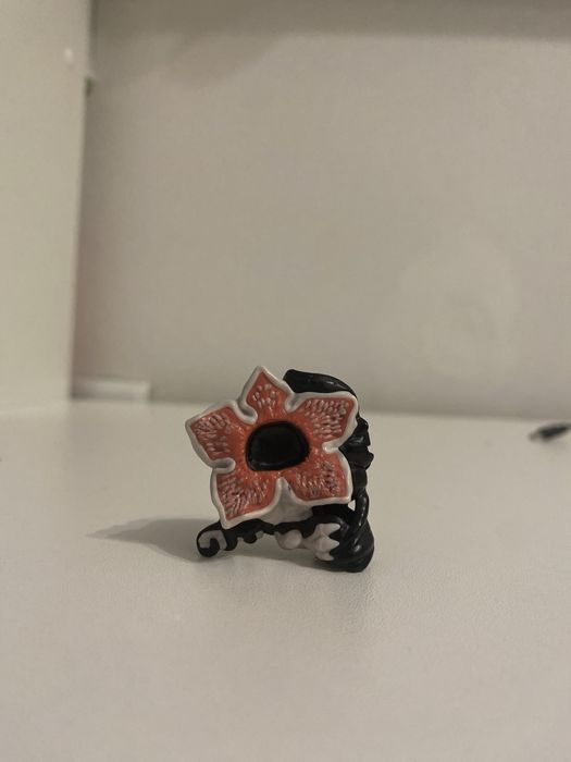 Продам демогоргона осд