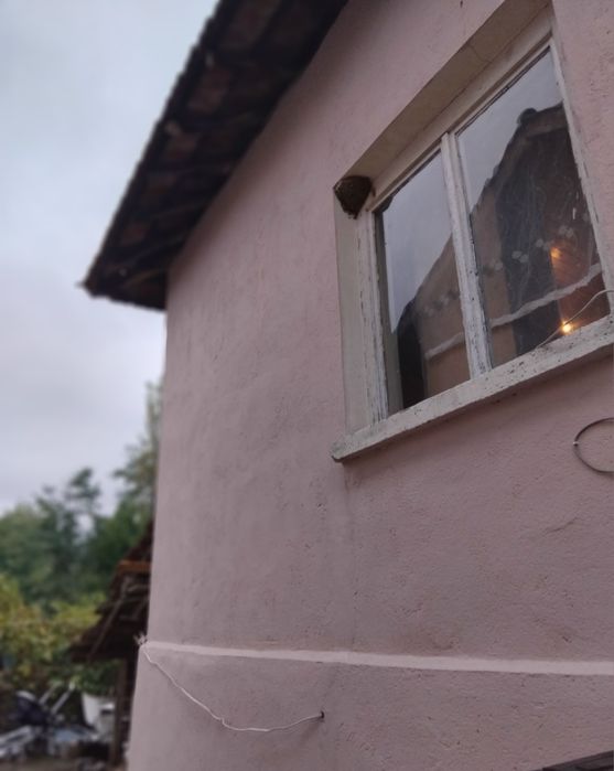 Продава се Къща в с. Крайници, Област Кюстендил - 170 кв.м за 500 €/кв.м - Снимка #1