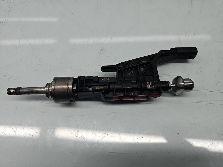 Injector Bmw 2 Active Tourer (F45) [Fabr 2014-prezent] 8656548 2.0 Ben