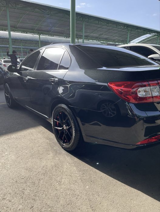 Epika 2011yil Kraska toza