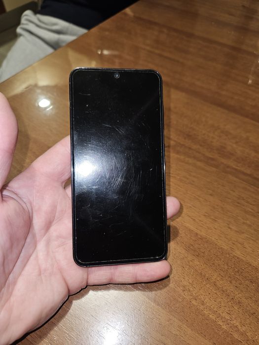 De vanzare Samsung S23