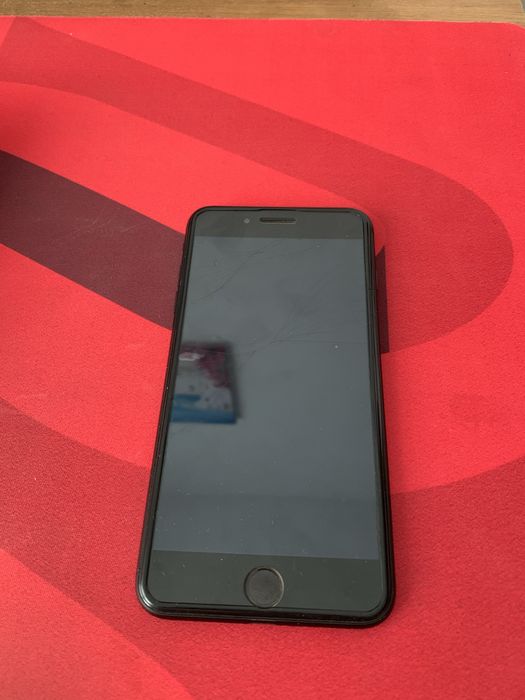 Iphone 7 plus ++