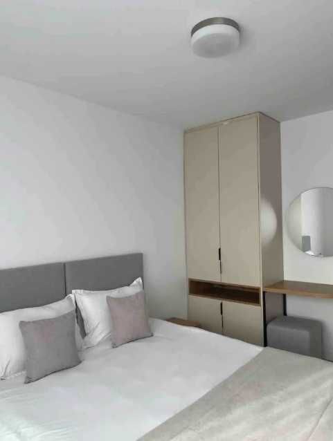 Дава се под наем Двустаен апартамент в София, Младост 4 - 74 кв.м за 367.2 € - Снимка #6