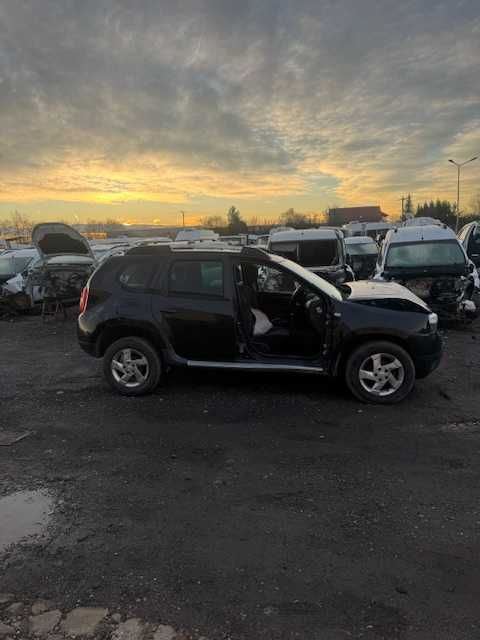 Dezmembrari Dacia Duster 2011 suv 1598 Jante tabla 16
