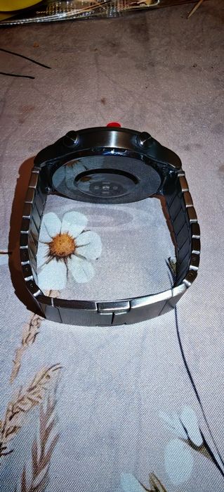 Часовник Huawei GT2 Pro