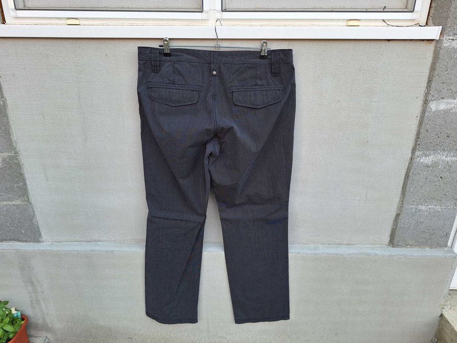 **LIV | pantaloni barbat | talie 100 cm | mar. 38 - 32 | L - XL