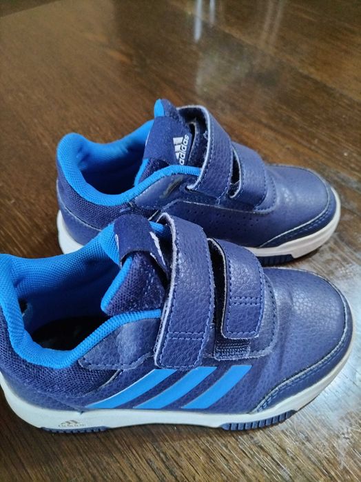 Детски маратонки за момче