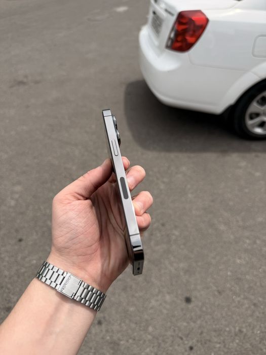 Apple iphone 13 Pro
