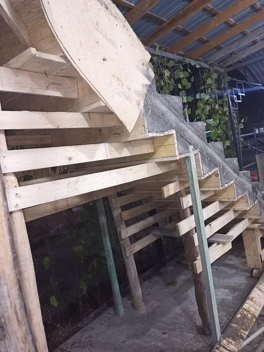 Зина апалавкаси 3м40см