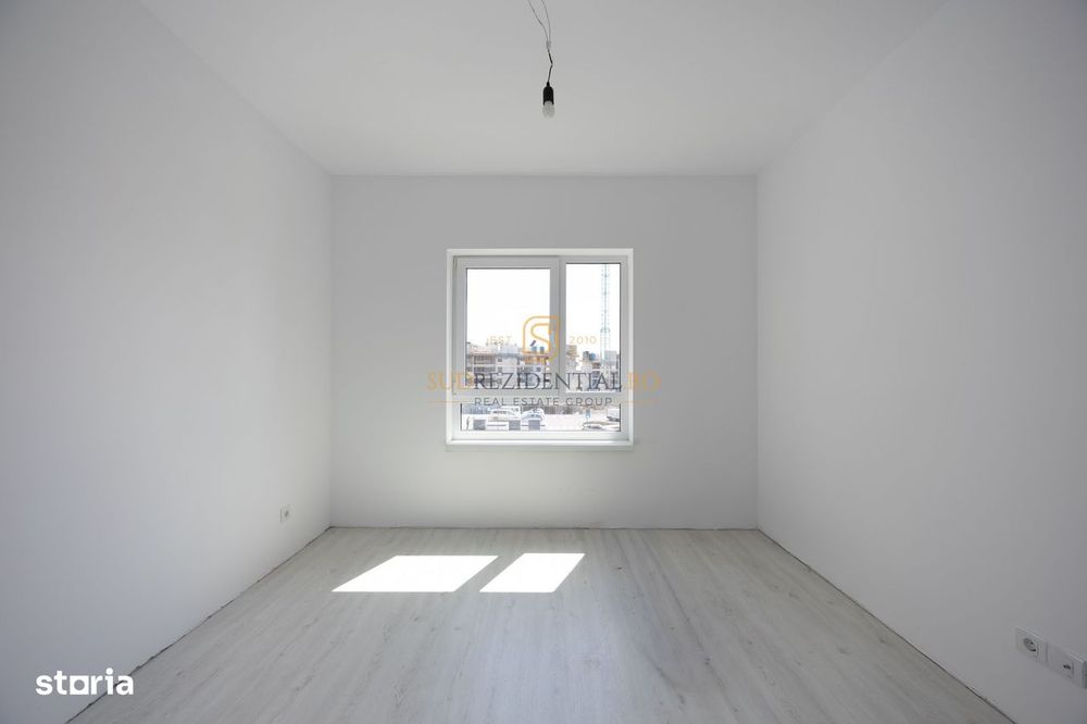 Apartament modern 2 camere, aproape de parc Tudor Arghezi, Sector 4