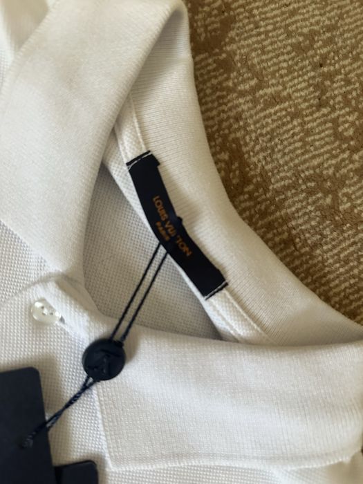 Tricou Louis vuitton