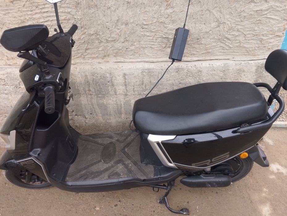 Сукутир.кафолати.билан