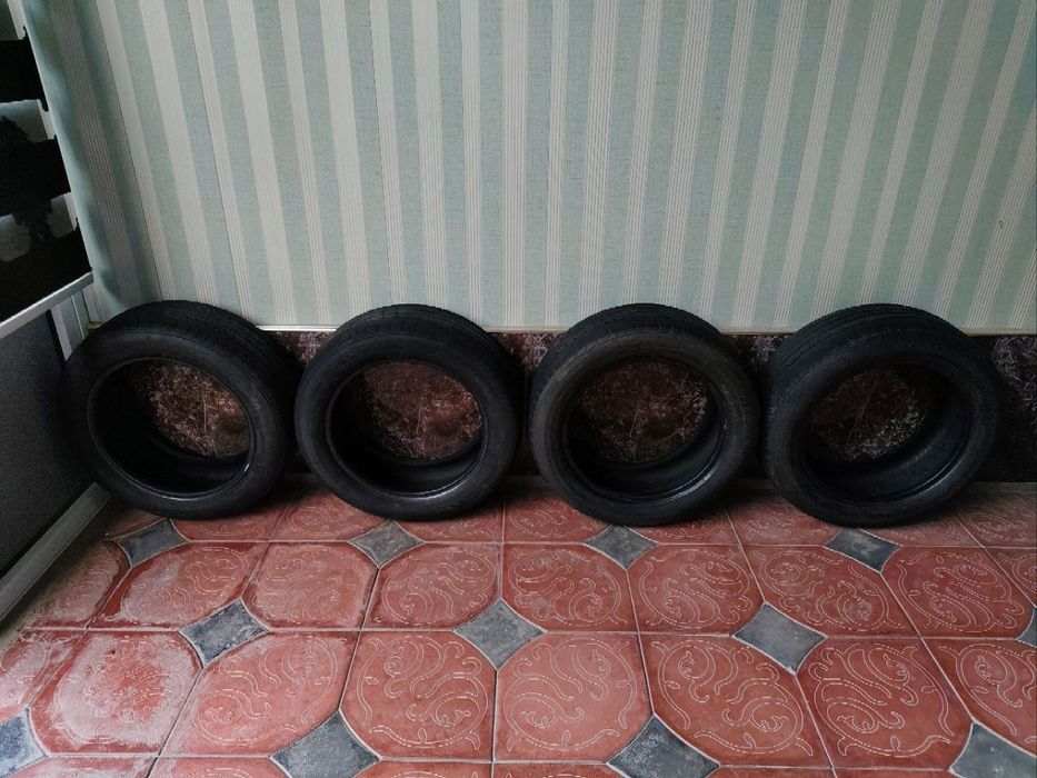R15 Ling Long balon
